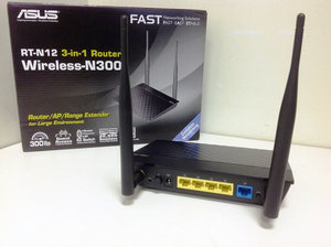 besprovodnoy_router_asus.jpg