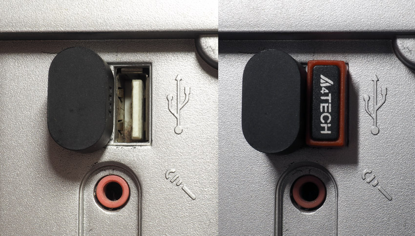 Xiaomi-Portable-USB-Mini-WiFi-adapter-v-kompyutere.jpg
