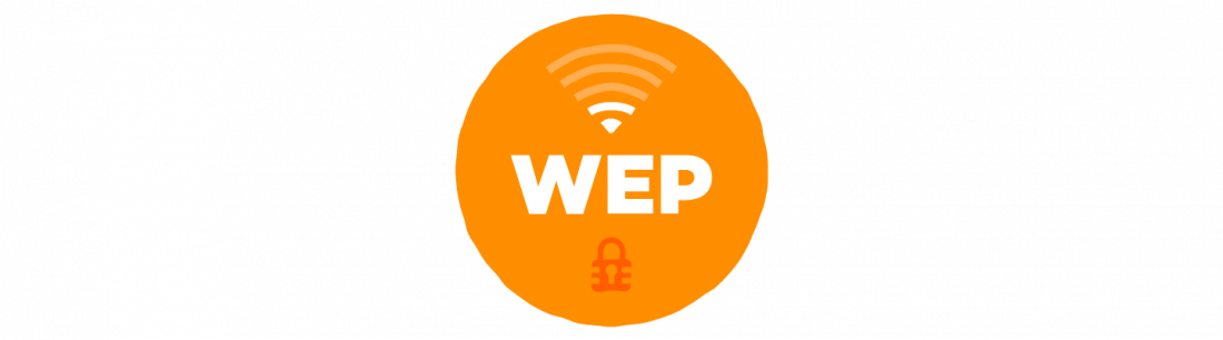 WEP-icon-1100x306.png