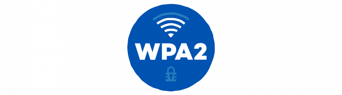WPA2-icon-1100x306.png