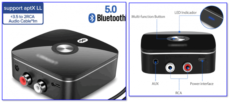 Bluetooth-Receiver-35-mm-Jack-Aux-RCA-800x357.png