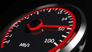 internet-speed-tests-header-300x169.jpg