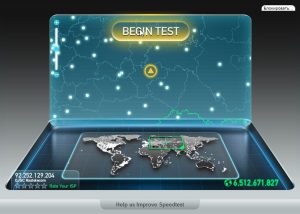 2014-10-11-08_47_59-speedtest.net-by-ookla-the-global-broadband-speed-test-300x214.jpg