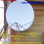 antenna_5-150x150.jpg