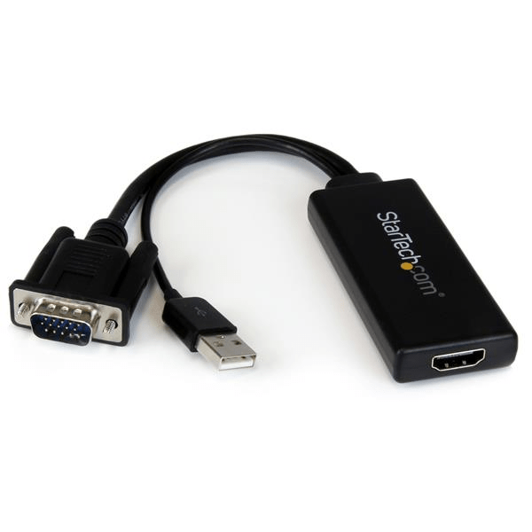 Konverter-VGA-s-podklyucheniem-dopolnitelnogo-pitaniya-po-USB.png