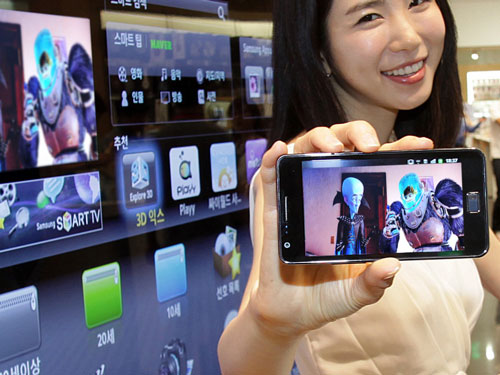 Samsung_Smart_View.jpg
