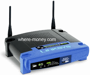 wifi-router.PNG