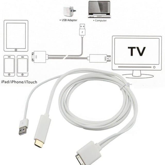 30PIN-IOS9-Dock-to-HDMI-HDTV-TV-ADAPTER-CABLE-WITH-USB-for-Apple-for-iPhone-4.jpg_640x640.jpg