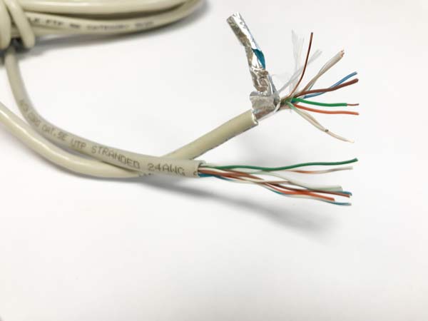 utp-cable435.jpg