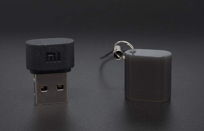 Xiaomi-Portable-USB-Mini-WiFi-adapter.jpg