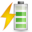 battery_charging_080.png