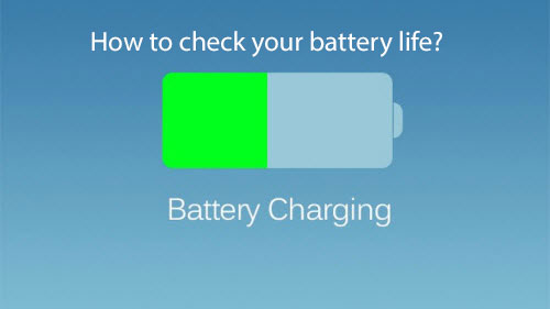 check-iphone-battery.jpg