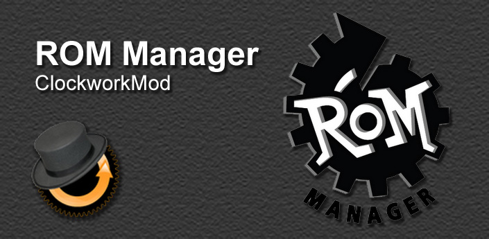 ROM-Manager.jpg