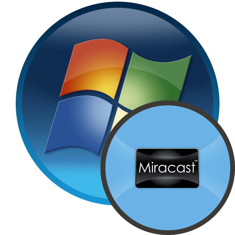 Miracast-WiFi-Direct-v-Windows-7.png