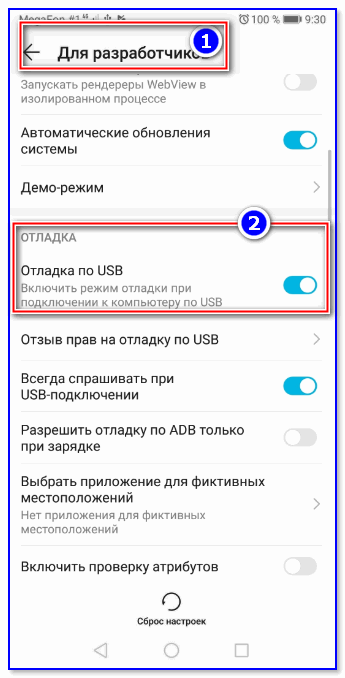 Otladka-po-USB-vklyuchena-menyu-dlya-razrabotchikov.png