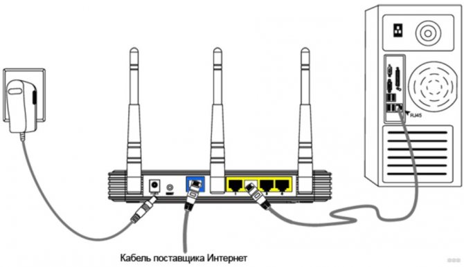 nastrojka-routera-tp-link-tl-wr940n-podrobnaya-instrukciya2.jpg
