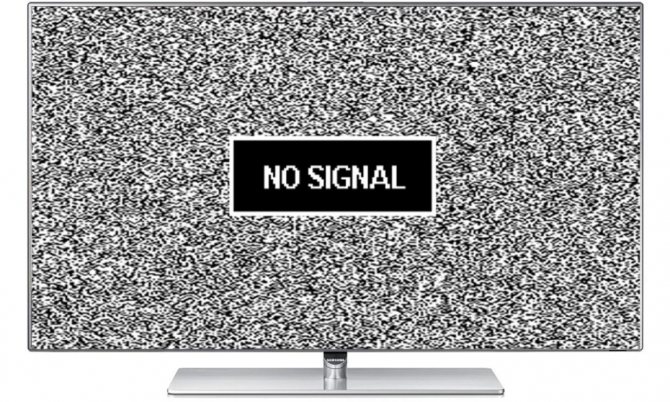 net-signala-na-televizore3.jpg