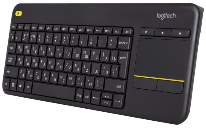 logitech-wireless-touch-keyboard-k400-plus.jpg
