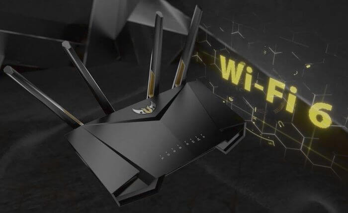 wifi-6-router.jpg