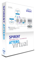 Attero_Virtual.png