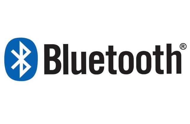 bluetooth-logo.jpg