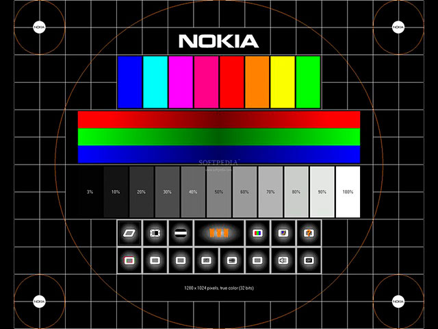 Nokia-Monitor-Test.jpg