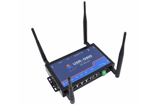 besprovodnoj-wi-fi-router-s-sim-kartoy-6.jpg
