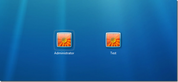 1335979455_administrator.png