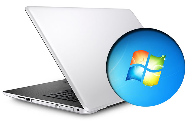 Установка и переустановка Windows (Виндовс, Виндоус) на компьютер, ноутбук, выезд на дом