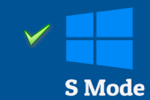 S-mode.png