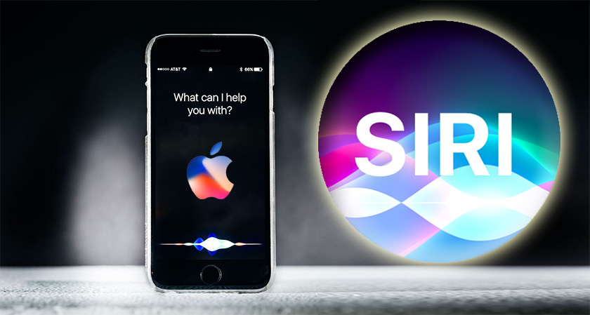 thesiliconreview-siri-leader-reportedly-no-longer-in-charge.jpg