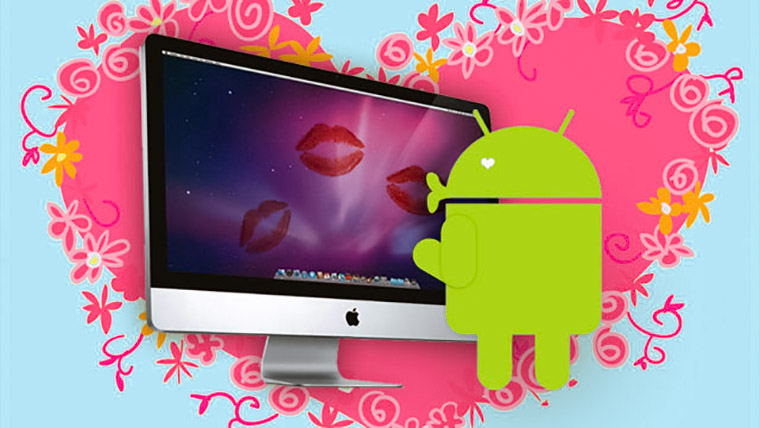 android-love-mac-1.jpg