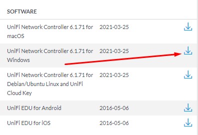 software_unifi_network_controller.jpg