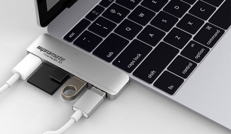 USB-C-USB-adapter.jpg