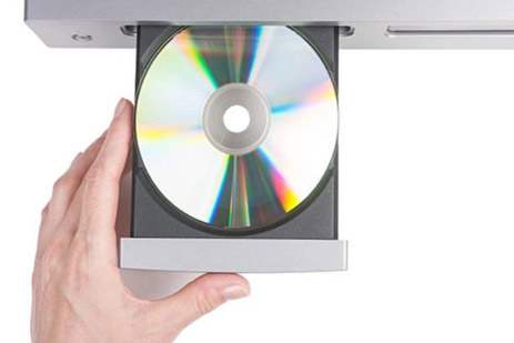 disk-v-razem-dvd.jpg