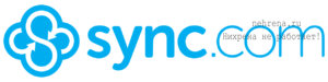 xsync-logo-300x75-1.png.pagespeed.ic.VicekMfBBE.png