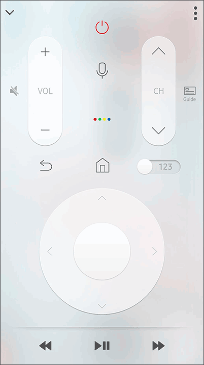 samsung-tv-remote-phone-smart-view.png