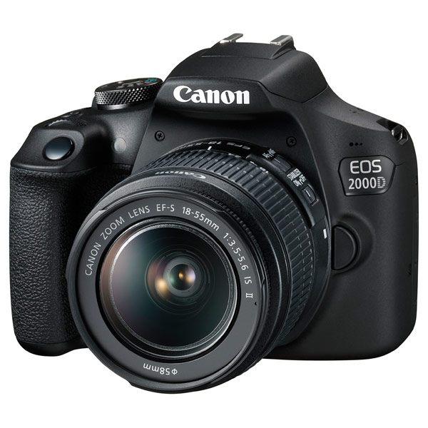 Canon-EOS-2000D_1-1.jpg