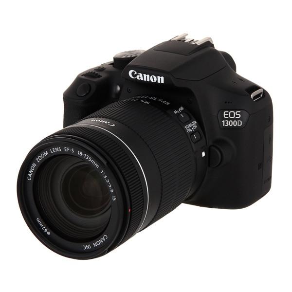Canon-EOS-1300D_1.jpg
