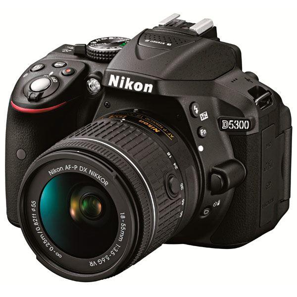 Nikon-D5300_1.jpg