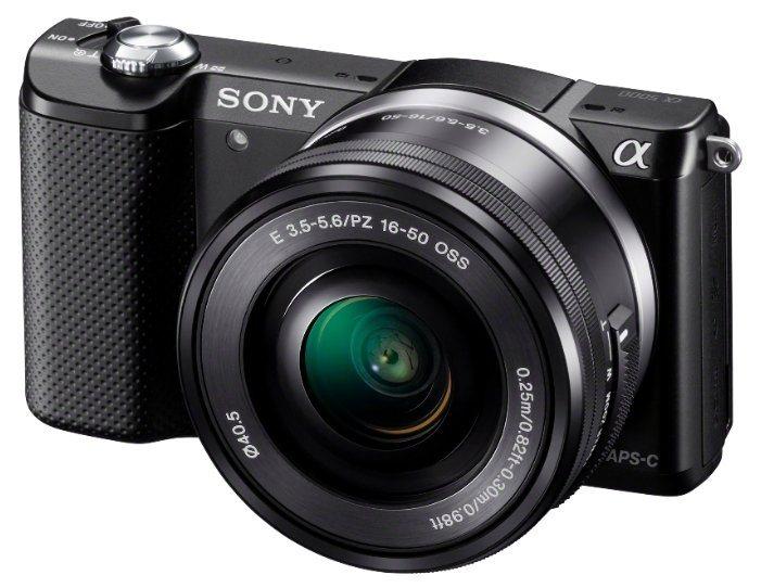 Sony-Alpha-A5000_1.jpg