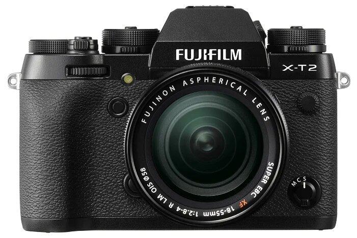 Fujifilm-X-T2_1.jpg