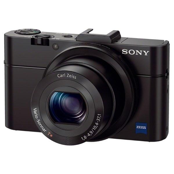 Sony-DSC-RX100-II-Black_1.jpg