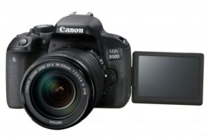Canon-EOS-800D-300x200.jpg