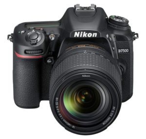 Nikon-D7500-300x287.jpg