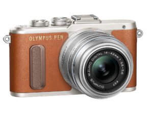 Olympus-Pen-E-PL8-300x225.jpeg