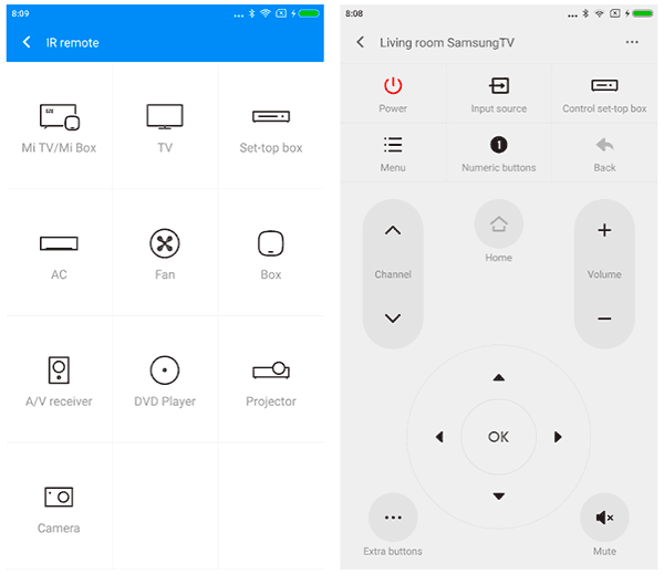 mi-remote-controller-for-tv-and-other-devices.png