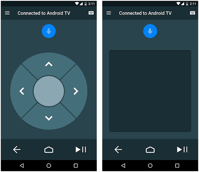 android-tv-remote.png