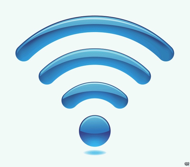 wifi-hotspot-640x563-gif-a6987c.jpg