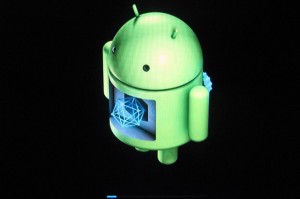 android-hard-reset-8-300x199.jpg